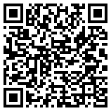 QR Code for Creation Chamber in Denver, CO 80205