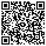 QR Code for Creative Eyeworks in Sterling, CO 80751