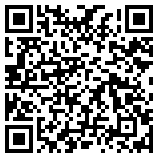 QR Code for Creative Integration in Denver, CO 80222