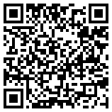 QR Code for Cu Denver Building in Denver, CO 80202
