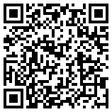 QR Code for Cubesmart Self Storage in Denver, CO 80207