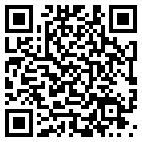 QR Code for Daisy Sanford in Morrison, CO 80465