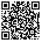 QR Code for Dancin' Dreams in Denver, CO 80231