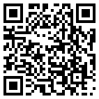 QR Code for Dcs Montessori in Castle Pines, CO 80108