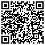 QR Code for Dechtmanwealth in Centennial, CO 80111
