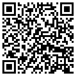 QR Code for Diamond Wireless in Grand Junction, CO 81505