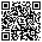 QR Code for Diner Fresh in New Castle, CO 81647