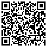 QR Code for Dish Network in Greeley, CO 80631