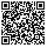 QR Code for DISH Network in Mead, CO 80542