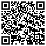 QR Code for Khalid Chowdhury MD in Denver, CO 80218