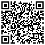 QR Code for Snyder Pamela K MD in Lone Tree, CO 80124