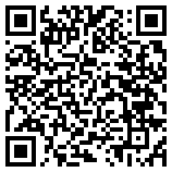 QR Code for Brandon M. Braud DDS in Commerce City, CO 80022
