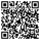 QR Code for Rp Machining in Colorado Springs, CO 80915