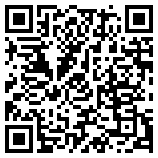 QR Code for Drydens Appliances & Mattresses in Canon City, CO 81212