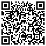 QR Code for Edward Jones - Castle Rock in Castle Pines, CO 80108