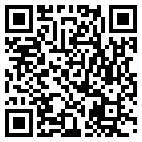 QR Code for Elbert in Kiowa, CO 80117