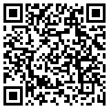 QR Code for Emerson Enterprises in Longmont, CO 80503