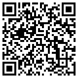 QR Code for Empact Design & Graphics in Peyton, CO 80831