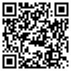QR Code for Encon llc in Loveland, CO 80538
