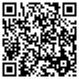 QR Code for Eric Calkins Photography in Estes Park, CO 80517