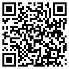 QR Code for Etg Systems in Denver, CO 80222