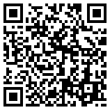 QR Code for Ever-Ready Security System in Lakewood, CO 80215