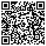 QR Code for Eveready Freight in Denver, CO 80216