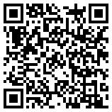 QR Code for Evergreen Surveying in Evergreen, CO 80439
