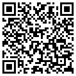 QR Code for Everlasting Link in Arvada, CO 80002