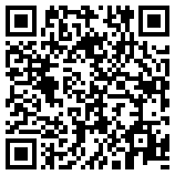 QR Code for Exceptional Exteriors in Englewood, CO 80110