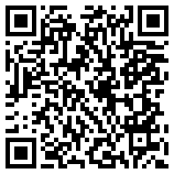 QR Code for Executive Barbers in Littleton, CO 80120