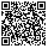 QR Code for Expert Locksmith in Fort Collins, CO 80524