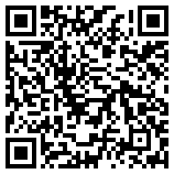 QR Code for Family Dollar in Aurora, CO 80010