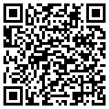 QR Code for First Choice Reconditioning in Denver, CO 80260