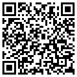QR Code for Flowe Foundation in Denver, CO 80209