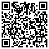 QR Code for John Francis in Denver, CO 80202