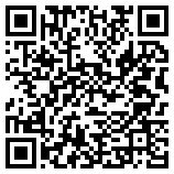 QR Code for Gilpin County Re-1 School District in Black Hawk, CO 80422