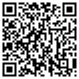 QR Code for Glen Oaks Condos in Centennial, CO 80122