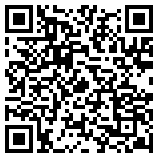QR Code for Grace Point Church in Grand Junction, CO 81506