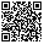 QR Code for Grainger in Denver, CO 80223