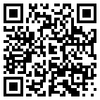 QR Code for Gwp Wireless in Aurora, CO 80014