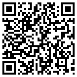 QR Code for H&R Block in Denver, CO 80246