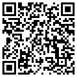 QR Code for Hamiltons Design & Remodeling in Dacono, CO 80514