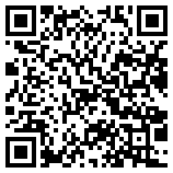 QR Code for Harms & Sons Excavating in Hot Sulphur Springs, CO 80451