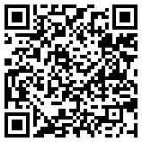 QR Code for The Hat Collection in Denver, CO 80202