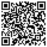 QR Code for Healthone in Denver, CO 80246