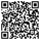 QR Code for Heather Wright Designs in Littleton, CO 80127