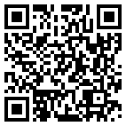 QR Code for Her Bee in Westminster, CO 80030
