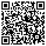 QR Code for Heritage Title Company in Denver, CO 80231