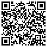 QR Code for How To Read Your Baby in Brighton, CO 80601